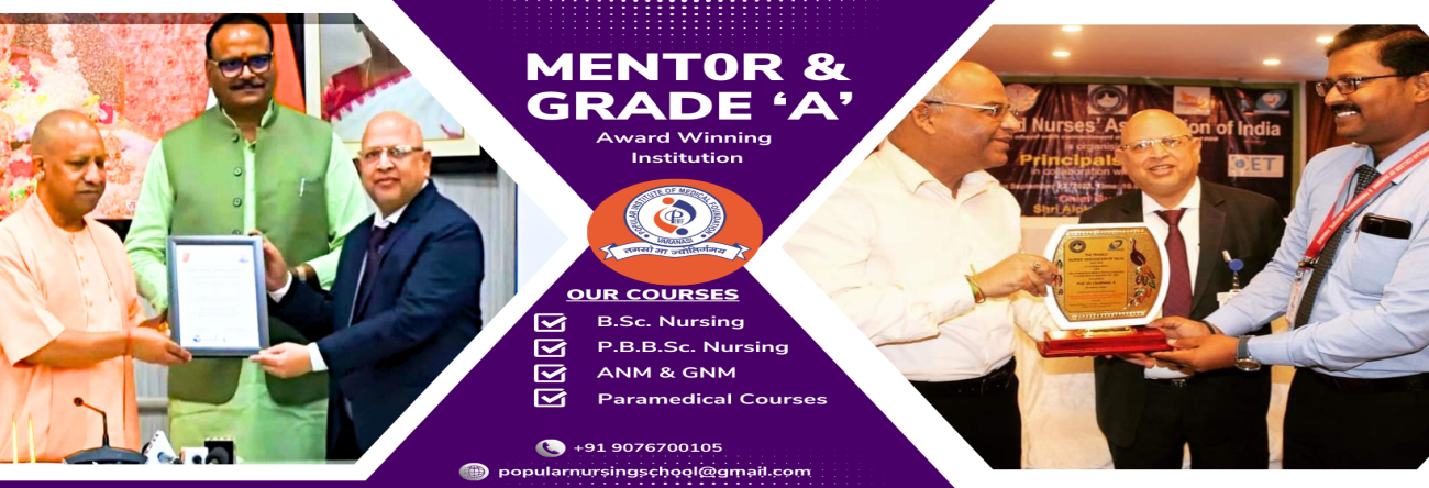 Mentor & Grade 'A'